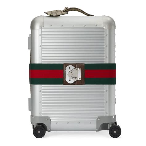 gucci gcya129444 women's|gucci luggage sale.